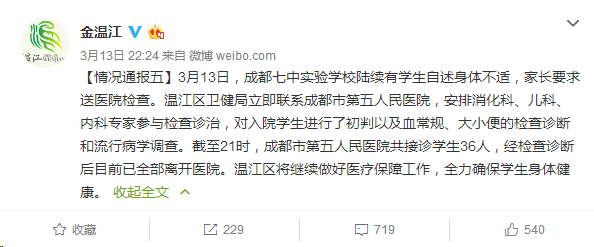 圖片.png