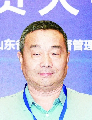 趙恒