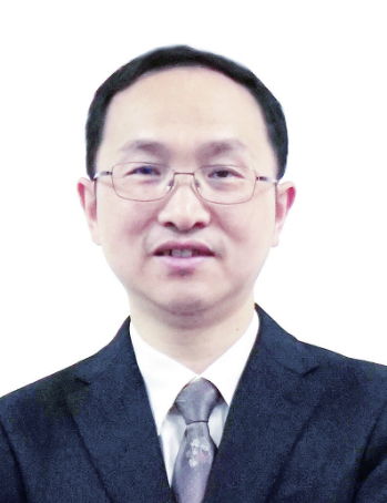 趙旭東