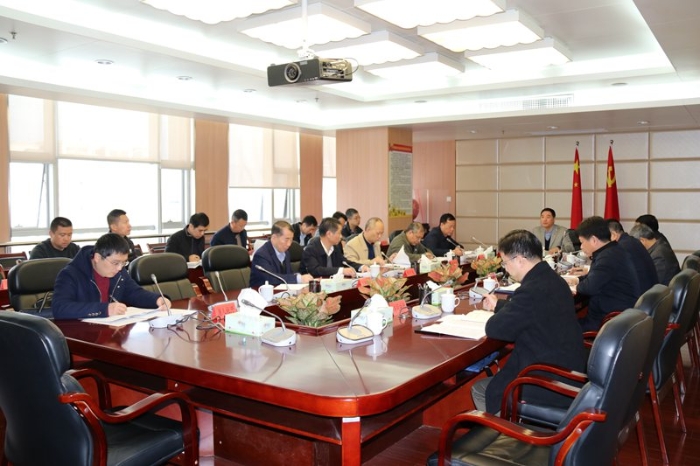福建省疫苗管理廳際聯(lián)席會(huì)議召開會(huì)議研究部署疫苗安全監(jiān)管工作