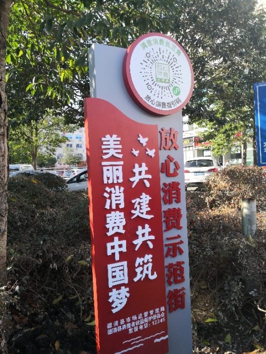 圖片.jpg