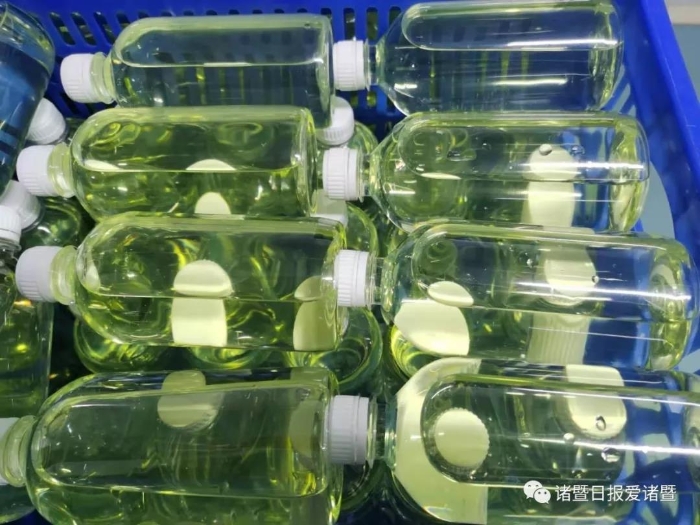 長(zhǎng)生鳥1