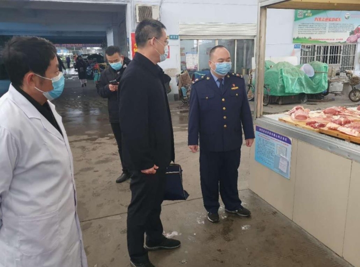 趙軍
