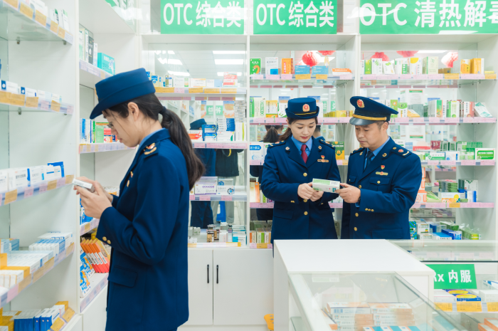 吳興