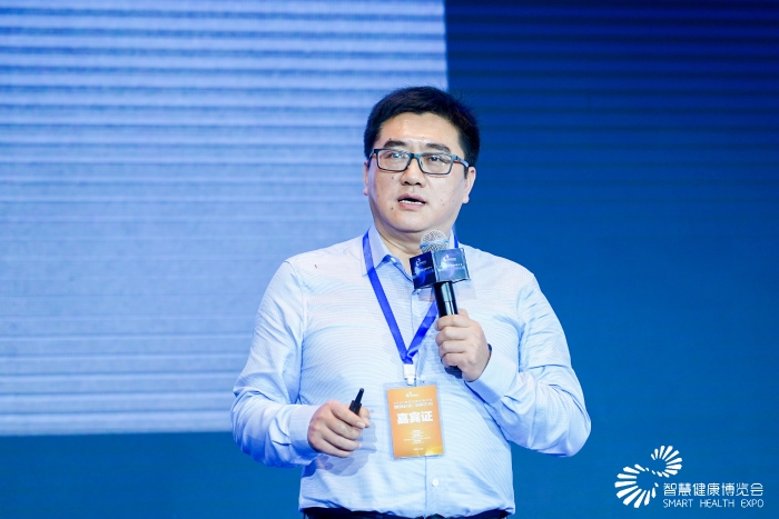 王占宏