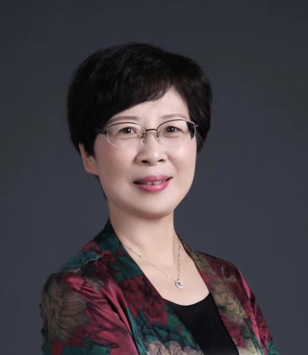 陳靖云