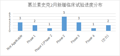 圖片4