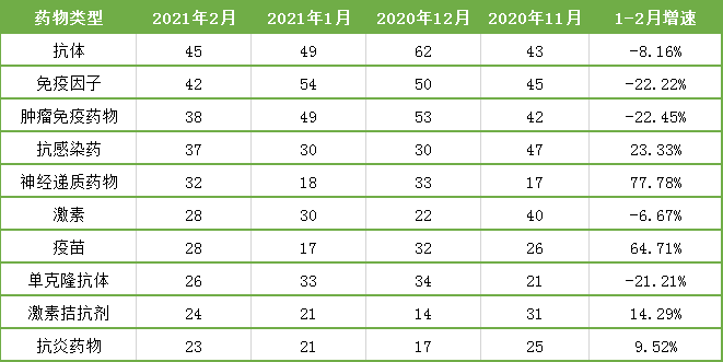 圖片9