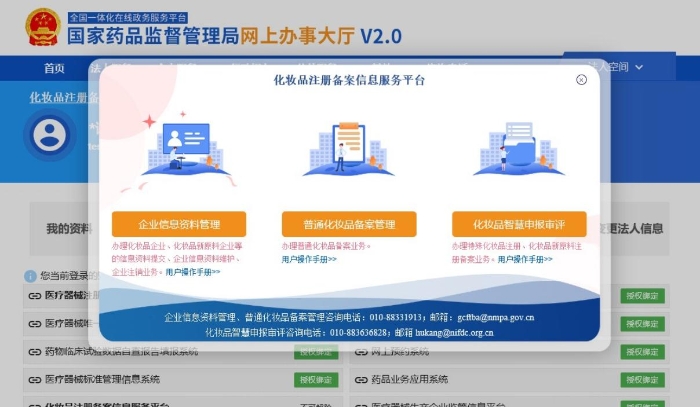 圖。