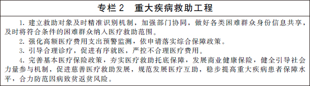 專欄2