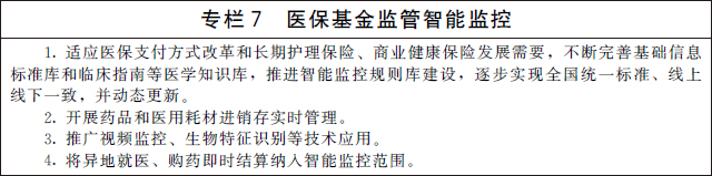 專欄7