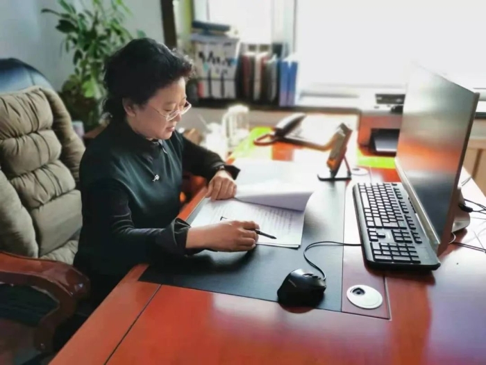 黑龍江省藥監(jiān)局召開部分市（地）藥品監(jiān)管疫情防控工作座談會