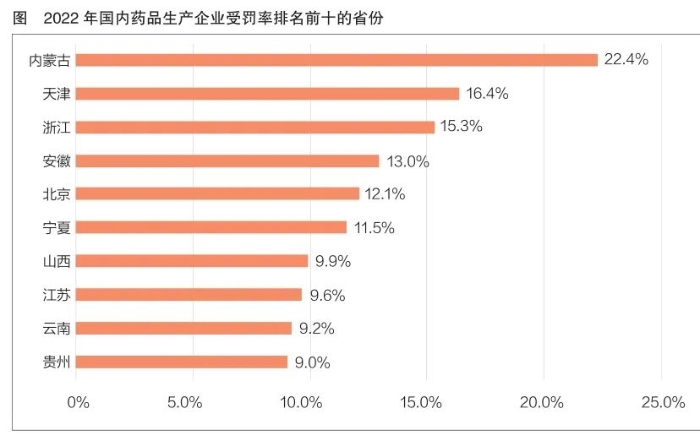 微信圖片_20230417084406