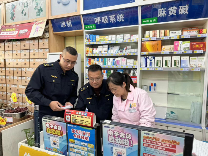 圖片1