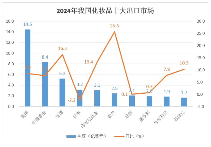 微信截圖_20250214154829